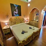 Habibi Luxury 5a فيلة Chayofa
