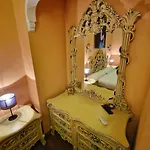 فيلة Habibi Luxury 5a *