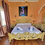 Habibi Luxury 5a