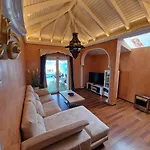 Habibi Luxury 5a فيلة
