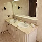 فيلة Habibi Luxury 5a *