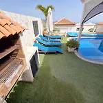 Habibi Luxury 5a