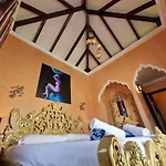 فيلة Habibi Luxury 5a