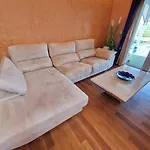 Habibi Luxury 5a