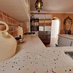 Habibi Luxury 5a * Chayofa