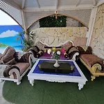 فيلة Habibi Luxury 5a