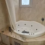 Habibi Luxury 5a