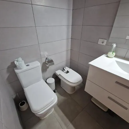 Habibi Luxury 5a * Чайофа