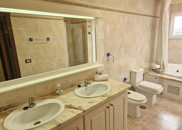 Habibi Luxury 5a *