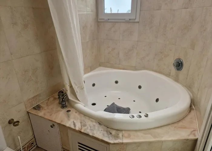 Habibi Luxury 5a