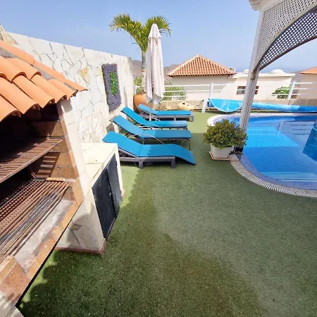 Habibi Luxury 5a